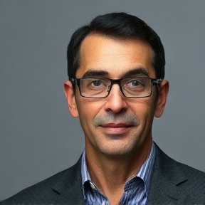 Alejandro Ruiz Martínez — Casas de Apuestas Nuevas reviewer