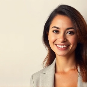 María del Carmen López Fernández — Casas de Apuestas Nuevas reviewer